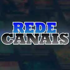Rede Canal Filmes E Séries Dublado APK APK